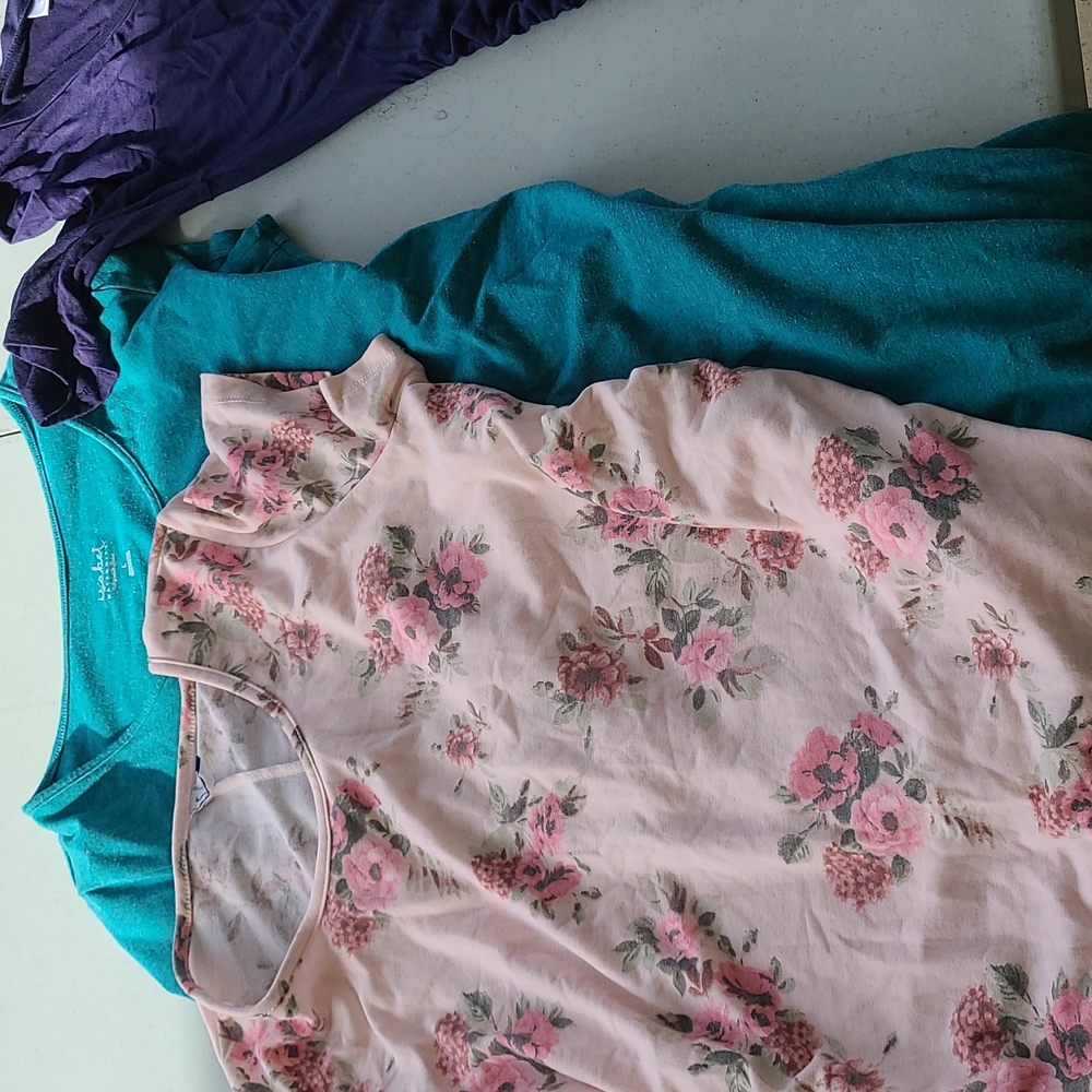 Maternity Dresses - image 1